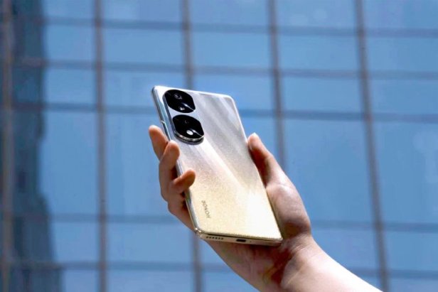 Honor-70-Smartphonegreece