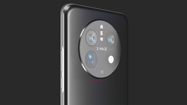 huawei-mate-50-Smartphonegreece