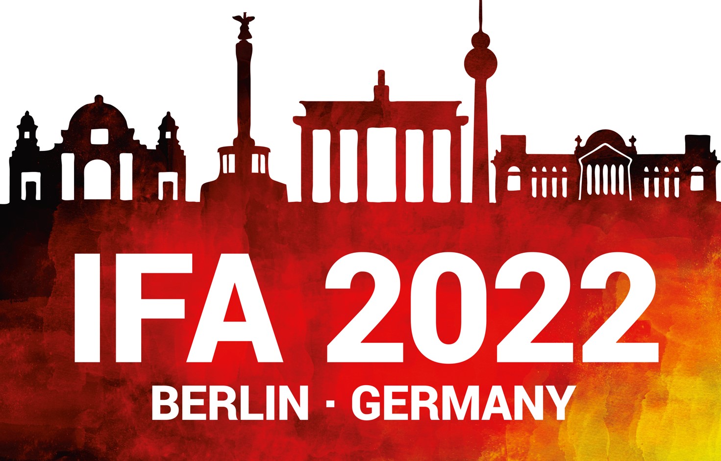 ifa_berlin2022_Smartphonegreece-2