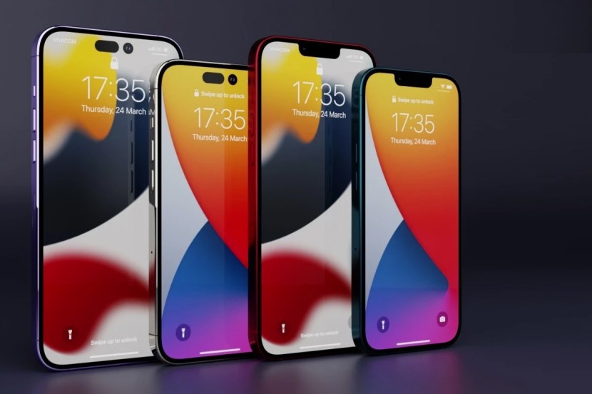 iPhone-14-Smartphonegreece