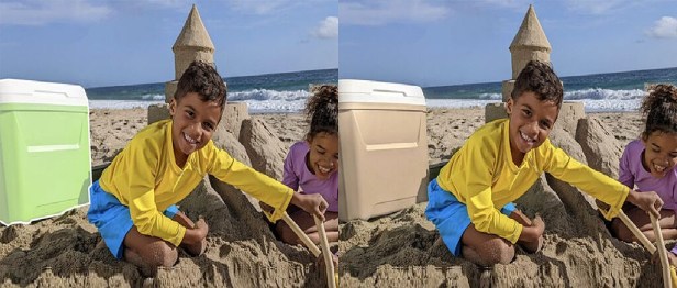 Magic-Eraser-camouflage-Smartphonegreece