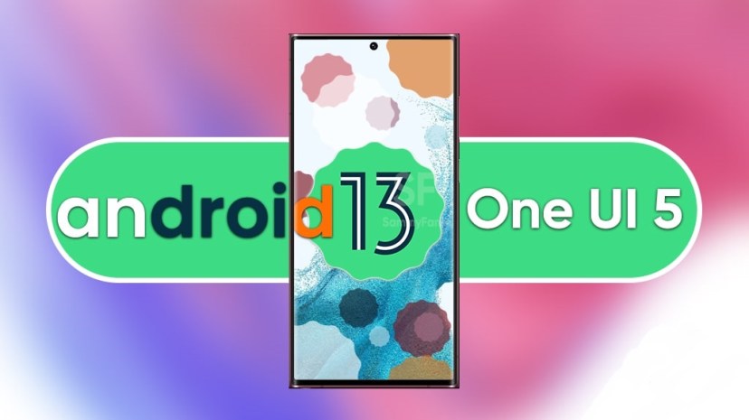 One-ui-5-android-13-beta-Smartphonegreece