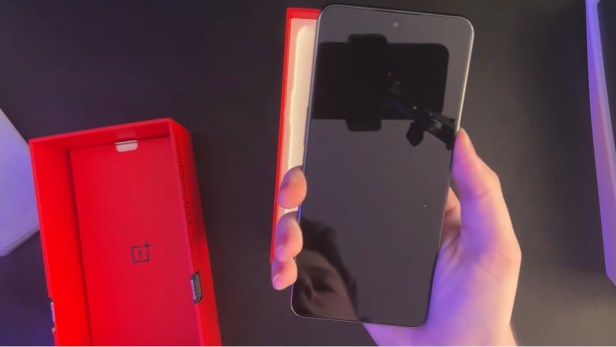 Oneplus-10t-Smartphonegreece