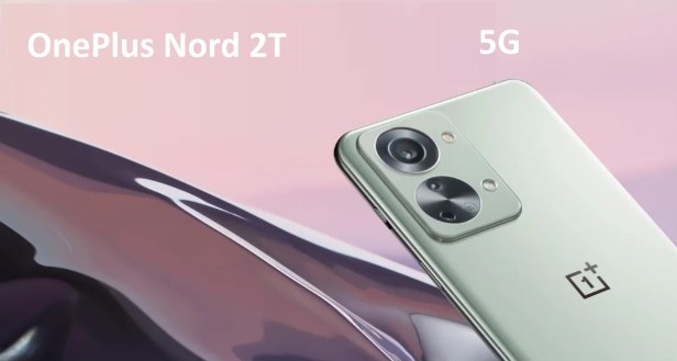 OnePlus-Nord-2T-Smartphonegreece
