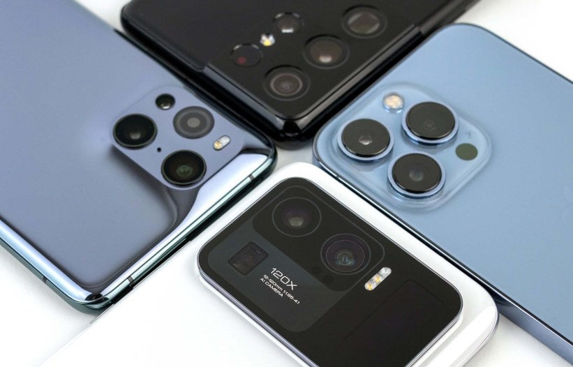 smartphone-camera-Smartphonegreece