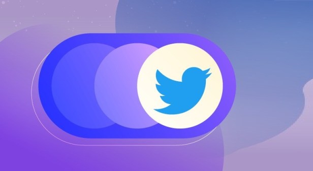 Twitter-Spaces-Smartphonegreece