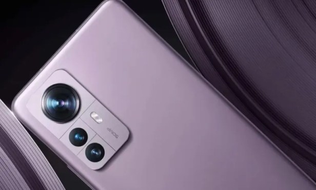 xiaomi-camara-200-Smartphonegreece
