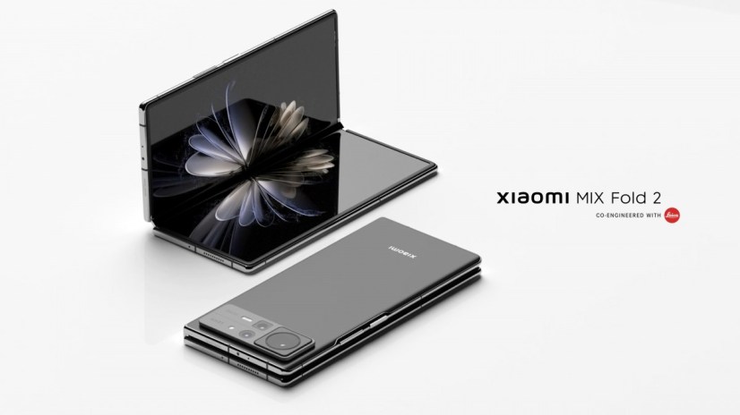 Xiaomi-mx-fold2-Smartphonegreece