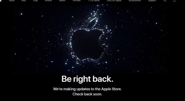 Apple-Store-Smartphonegreece