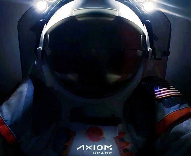 axiomsuit-Nasa-Smartphonegreece