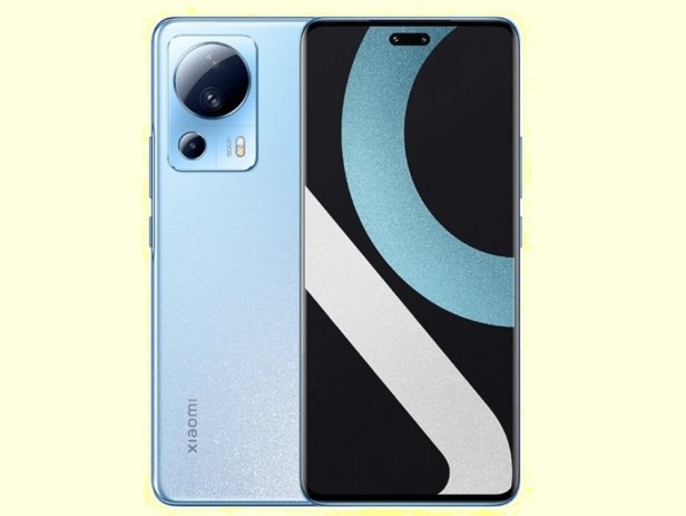 civi-2-Smartphonegreece (2)