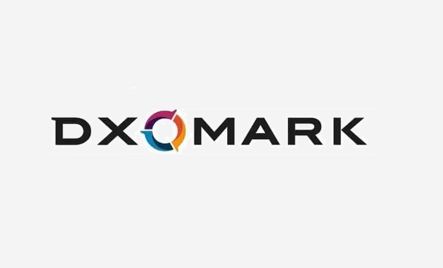 Dxomark-Smartphonegreece