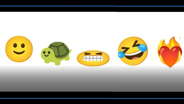 emoji-Smartphonegreece