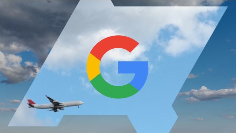 google-flights-Smartphonegreece