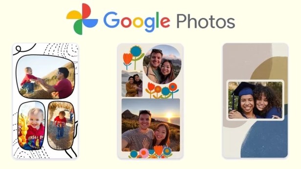 Google-photos-Collage-Smartphonegreece