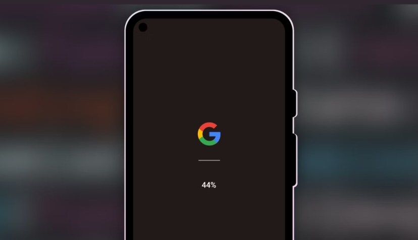 google-play-update-Smartphonegreece.