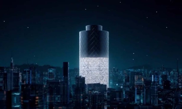 Huawei-Mate-50-Smartphonegreece