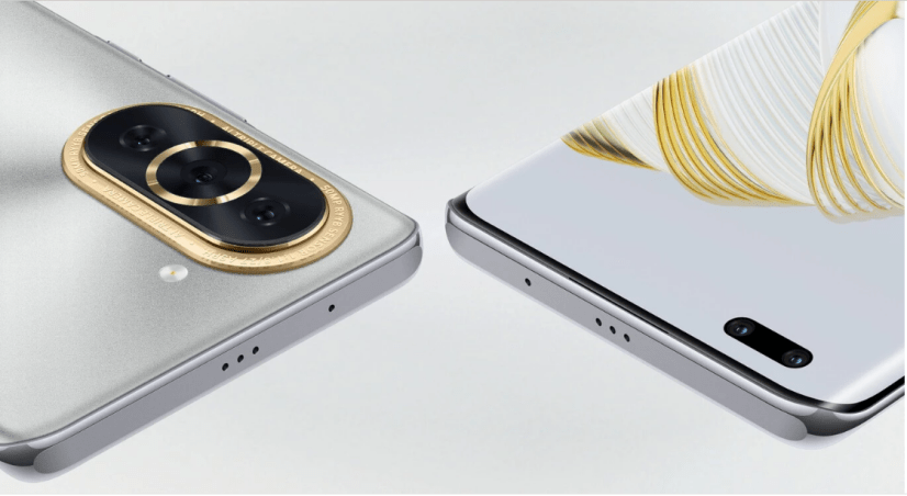 Huawei-Nova-10-pro-Smartphonegreece