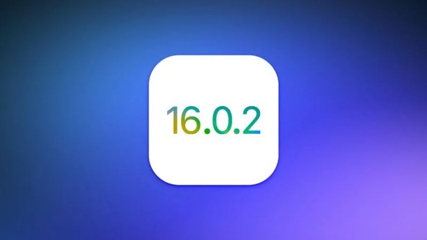 iOS-16-0.2-Smartphonegreece