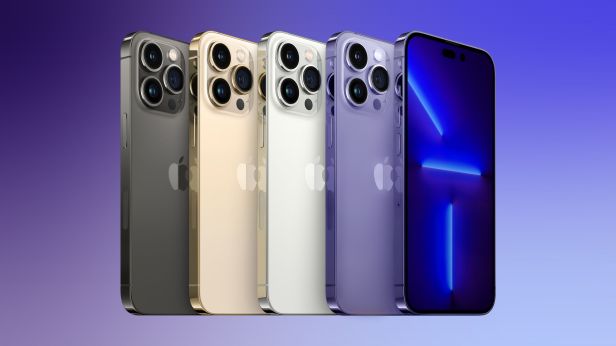iPhone-14-Series-Smartphonegreece