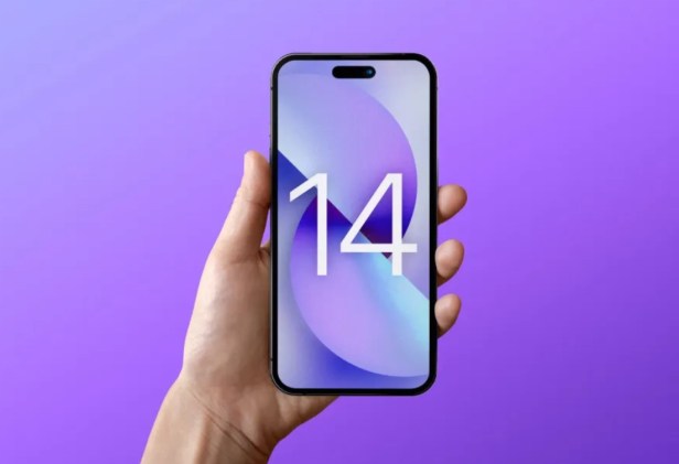 iphone-14-Smartphonegreece