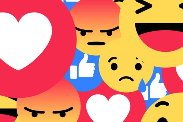 reactions-Smartphonegreece