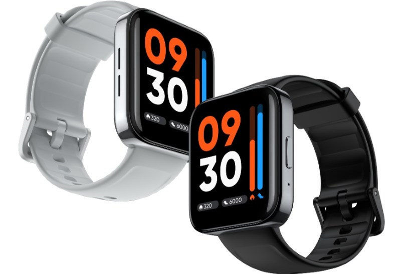 realme-watch-3-Smartphonegreece