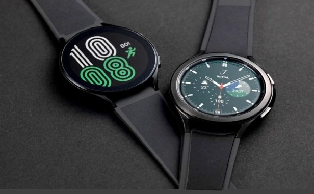 samsung-galaxy-watch-4-Smartphonegreece