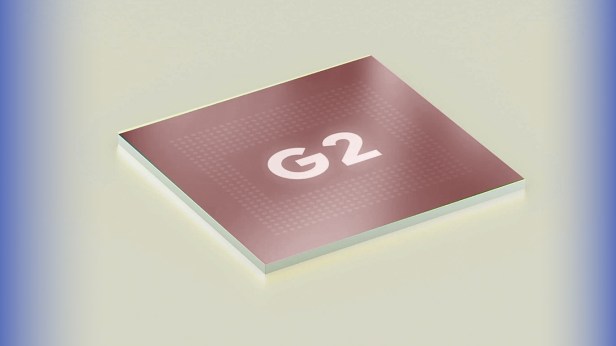 tensor-g2-Smartphonegreece
