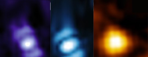 webb-telescope-exoplanet-2-Smartphonegreece