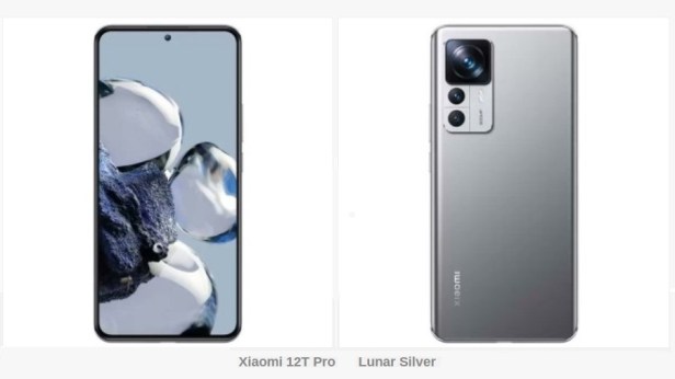 Xiaomi-12-t-Pro-Smartphonegreece
