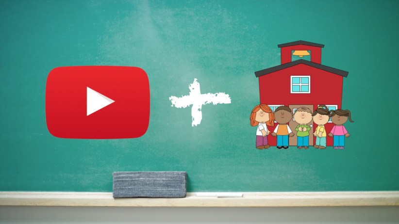 youtube-schools-Smartphonegreece