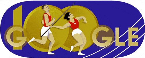 zatopek-zatopkovas-Smartphonegreece