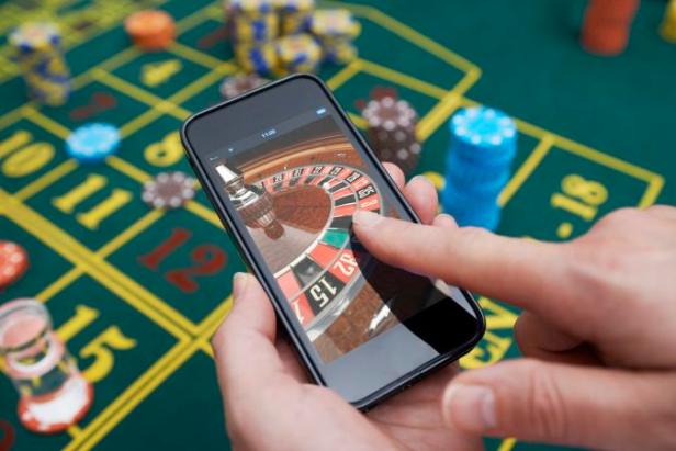 app-store-gambling-Smartphonegreece