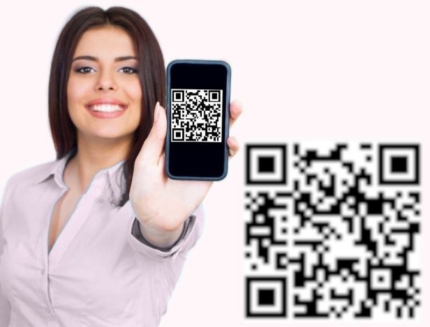 εικόνα_Viber_2022-10-03_22-46-40-858