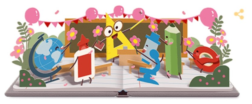 Doodle-teachers-Smartphonegreece