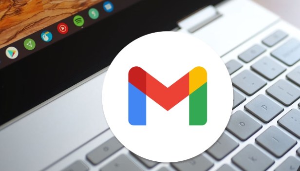 Gmail-Smartphonegreece