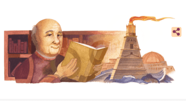 google-doodle-mostafa-Smartphonegreece