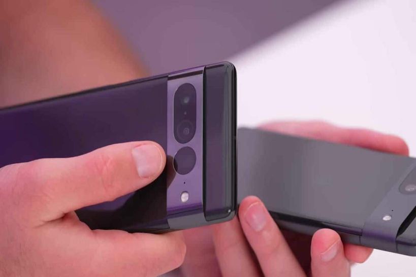 google-pixel-7-pro-Smaerphonegreece