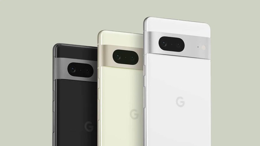 Google-Pixel-7-Smartphonegreece