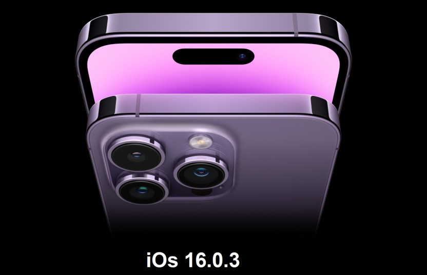 ios-16.0.3-Smartphonegreece