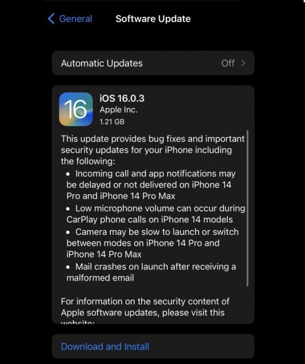 ios-16.3-Smartphonegreece