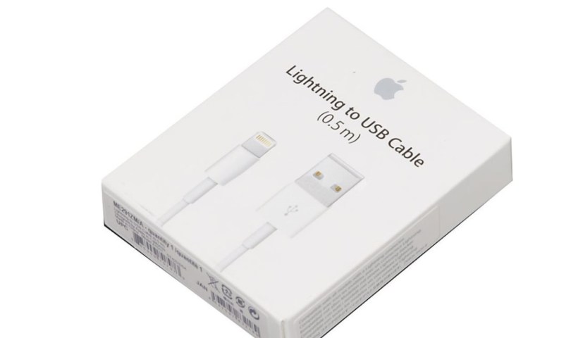 lightning-box-Smartphonegreece