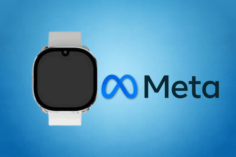 Meta-wearable-Smartphonegreece