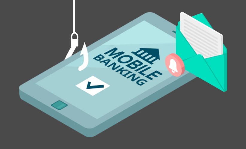 mobile-banking-sms-phishing-Smartphonegreece