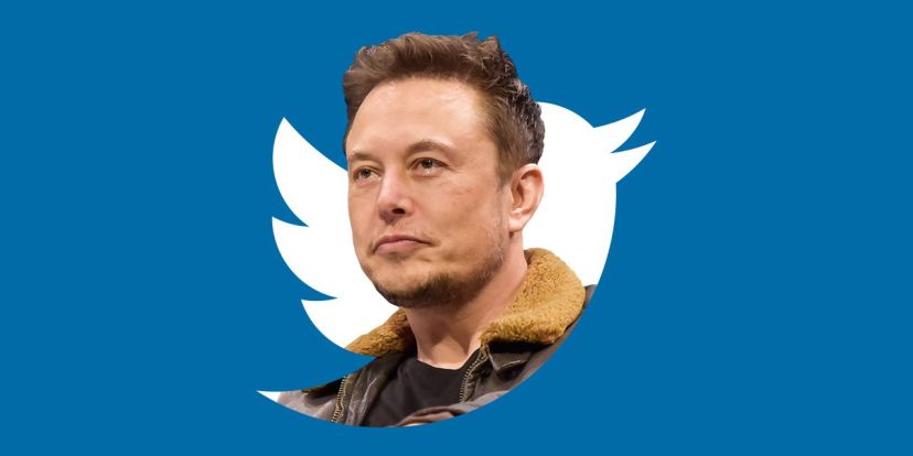 musk-twitter-Smartphonegreece-1