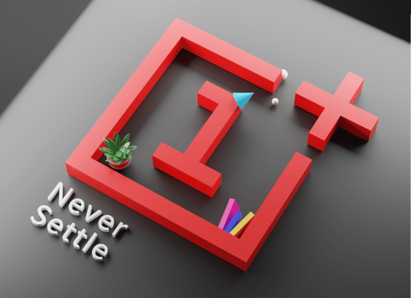 oneplus-Smartphonegreece