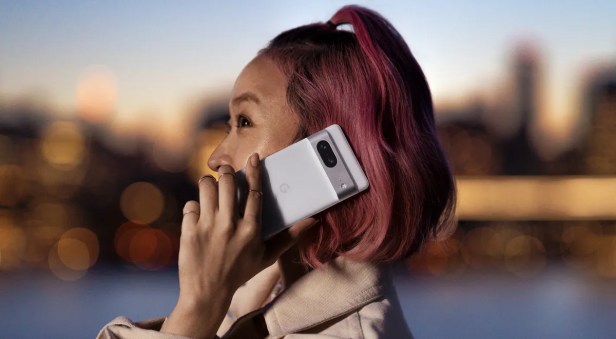 pixel-7-Smartphonegreece