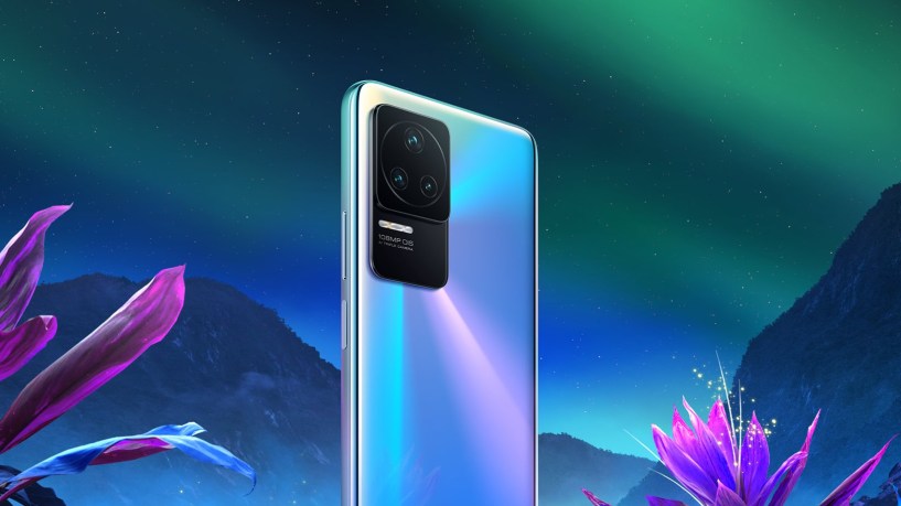 Redmi-K60-Smartphonegreece