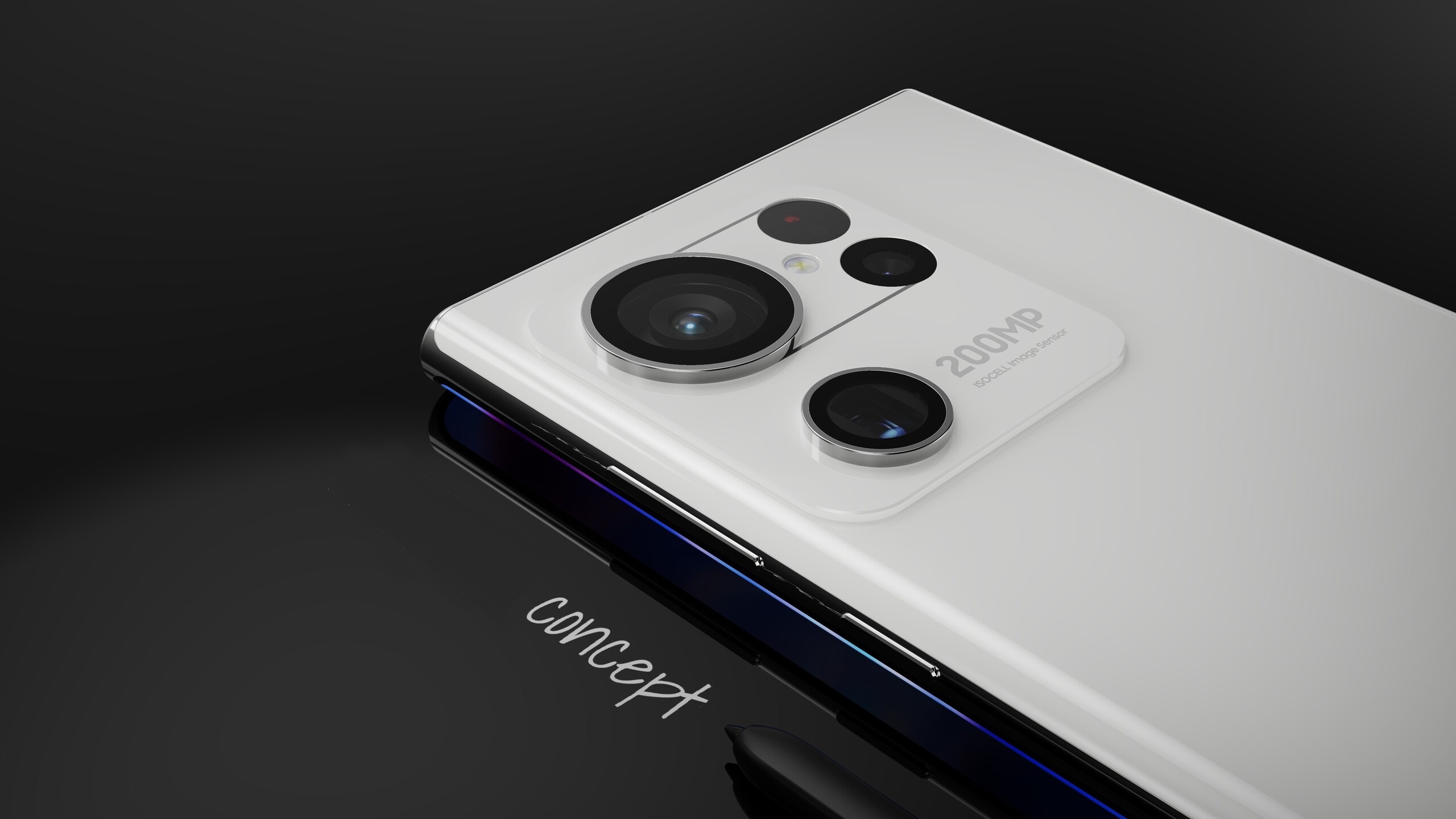 s23-camera-Smartphonegreece